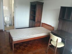 Neptune Court (D15), Apartment #527308291